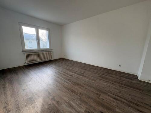 Foto - 2 Zimmer Etagenwohnung in Essen