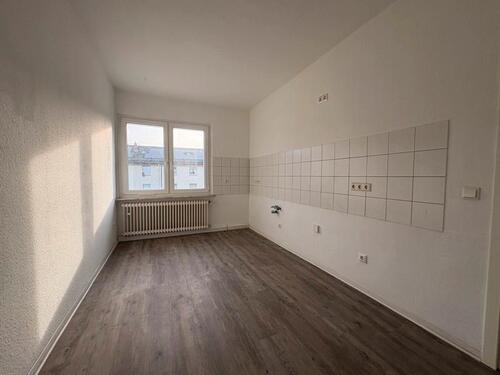 Foto - Etagenwohnung in Essen zur Miete