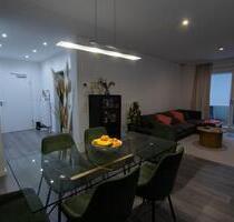 2 ZKB Besseringen - 550,00&nbsp;EUR Kaltmiete, ca.&nbsp; 60,00&nbsp;m&sup2; in Merzig (PLZ: 66663)