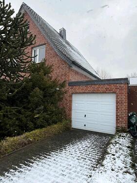 Foto - 7 Zimmer Einfamilienhaus zum Kaufen in Rheda-Wiedenbrück