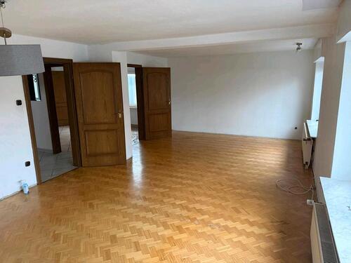 Foto - 7 Zimmer Einfamilienhaus in Rheda-Wiedenbrück