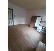 Schöne gemütliche 2 Zimmer Wohnung zu vermieten - Altena