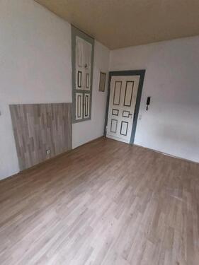 Foto - 2 Zimmer Etagenwohnung zur Miete in Altena