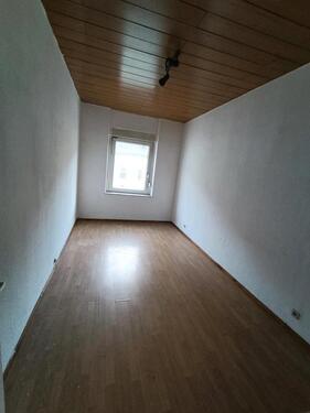 Foto - 2 Zimmer Etagenwohnung in Altena