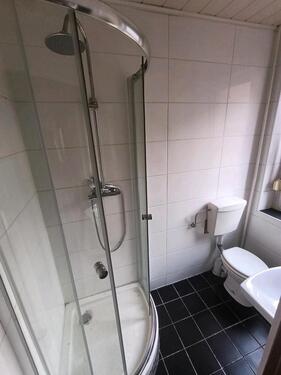 Foto - Etagenwohnung in Altena zur Miete