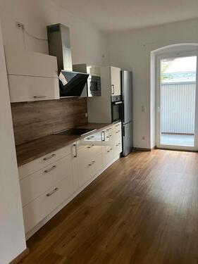 Foto - 3 Zimmer Wohnung - 955,00&nbsp;EUR Kaltmiete, ca.&nbsp; 100,00&nbsp;m&sup2;