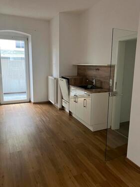 Foto - 3 Zimmer Hochparterre zur Miete in Weiden in der Oberpfalz