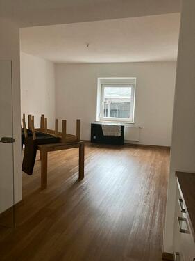 Foto - Hochparterre in Weiden in der Oberpfalz zur Miete