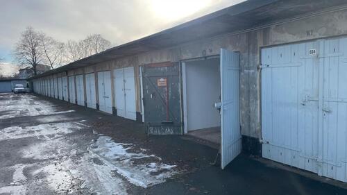 Foto - andere zur Miete in Hoyerswerda