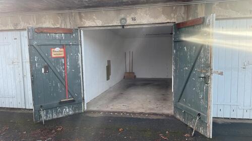 Foto - andere in Hoyerswerda