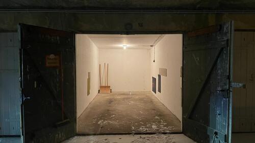 Foto - andere in Hoyerswerda zur Miete