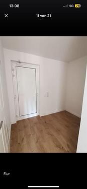 Foto - 2 Zimmer Wohnung in Bernau bei Berlin