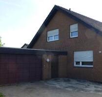 1 Fam. Haus ca. 140qm Wohnfläche zu vermieten - Gütersloh Kattenstroth