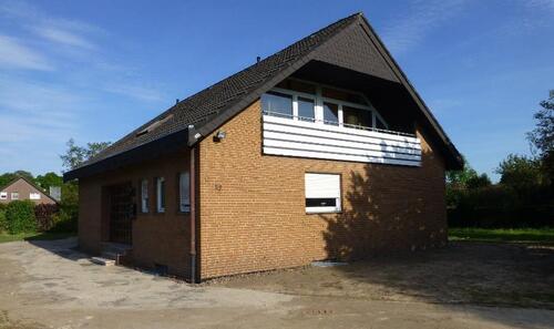 Foto - 5 Zimmer Einfamilienhaus in Gütersloh