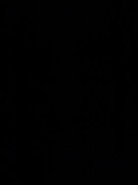 Foto - 80qm Lünen-Horstmar - 880,00&nbsp;EUR Kaltmiete, ca.&nbsp; 80,00&nbsp;m&sup2;