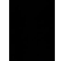 80qm Lünen-Horstmar - 880,00&nbsp;EUR Kaltmiete, ca.&nbsp; 80,00&nbsp;m&sup2; in Lünen (PLZ: 44532)