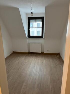Foto - 3 Zimmer Wohnung KT nähe Bahnhof