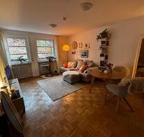 2-Zimmer-Wohnung - 620,00&nbsp;EUR Kaltmiete, ca.&nbsp; 45,00&nbsp;m&sup2; in Bamberg (PLZ: 96049) Am Bruderwald