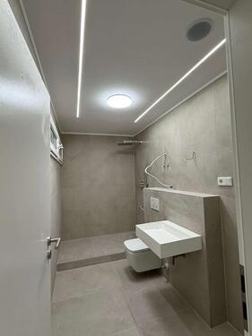 Foto - Wohnung zur Miete Erstbezug nach moderner Kernsanierung Kaarst