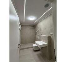 Wohnung zur Miete Erstbezug nach moderner Kernsanierung Kaarst