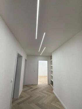 Foto - 4.5 Zimmer Etagenwohnung in Kaarst