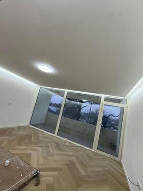 Foto - Etagenwohnung in Kaarst zur Miete