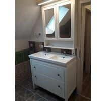 Drei Zimmerwohnung - 900,00&nbsp;EUR Kaltmiete, ca.&nbsp; 133,00&nbsp;m&sup2; in Breisach am Rhein (PLZ: 79206)