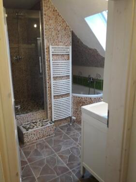 Foto - 3 Zimmer Etagenwohnung in Breisach am Rhein