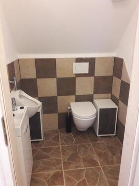 Foto - Etagenwohnung in Breisach am Rhein zur Miete