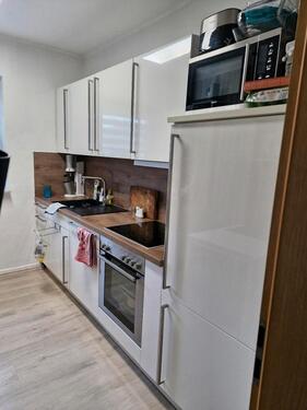 Foto - Nachmieter in Essen von Vivawest in der Schönscheidts Hof