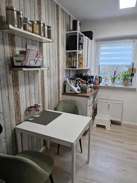 Foto - 2 Zimmer Etagenwohnung zur Miete in Essen