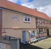 Haus zum Kauf - Provisionsfrei - ohne Maklergebühren - Ortenberg