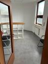Foto - Kleines Büro in Horb am Neckar – 13 m² mit Glastür, WLAN & Mitnut