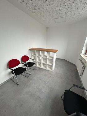 Foto - andere in Horb am Neckar