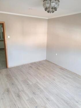 Foto - 3 Zimmer Etagenwohnung in Augsburg