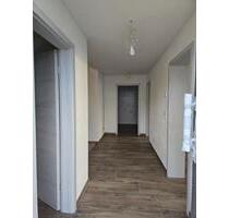 Erstbezug – Moderne Maisonette mit 96 m² in Hollerath (Eifel) - Hellenthal