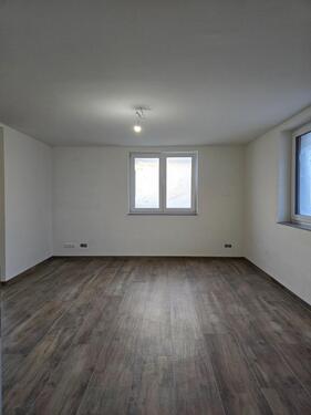 Foto - 2 Zimmer Maisonettenwohnung zur Miete in Hellenthal