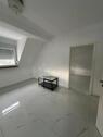 Foto - 3 Zimmer Etagenwohnung zur Miete in Duisburg