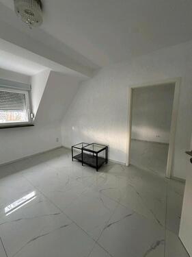 Foto - 3 Zimmer Etagenwohnung zur Miete in Duisburg