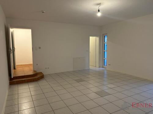 Foto - Geräumiges - Appartement in Deggendorf