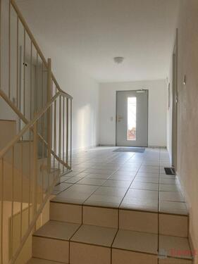 Foto - Terrassenwohnung in Deggendorf zur Miete