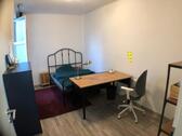 Foto - Schönes WG Zimmer in Osnabrück-Sonnenhügel zu vermieten
