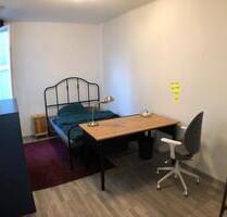Schönes WG Zimmer in Osnabrück-Sonnenhügel zu vermieten