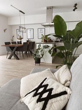 Foto - 3 Zimmer Etagenwohnung in Itzehoe