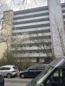 Foto - 3-Zimmer-Wohnung mit Weitblick in Frankfurt Nordweststadt,