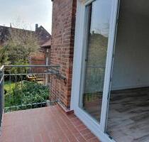 3 Zimmer Wohnung Zentrum von Itzehoe