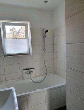 Foto - Etagenwohnung in Itzehoe zur Miete