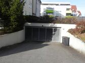 Foto - 