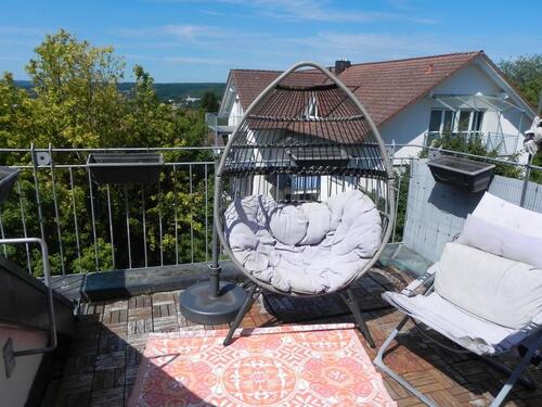 Foto - 3,5 Zimmer Eigentumswohnung - 230.000,00&nbsp;EUR Kaufpreis, ca.&nbsp; 78,80&nbsp;m&sup2;