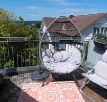 3,5 Zimmer Eigentumswohnung - 230.000,00&nbsp;EUR Kaufpreis, ca.&nbsp; 78,80&nbsp;m&sup2; in Sigmaringen (PLZ: 72488)